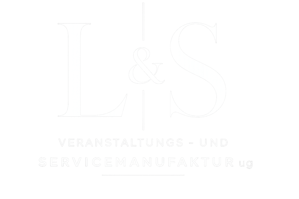 L&S Servicemanufaktur Logo